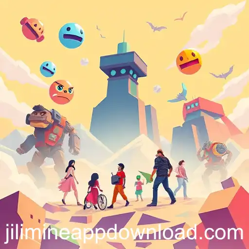 Exploring the Rise of Digital Gaming Communities