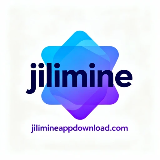 Marcus du Sautoy The Simonyi Professor for the Public Understanding of Science