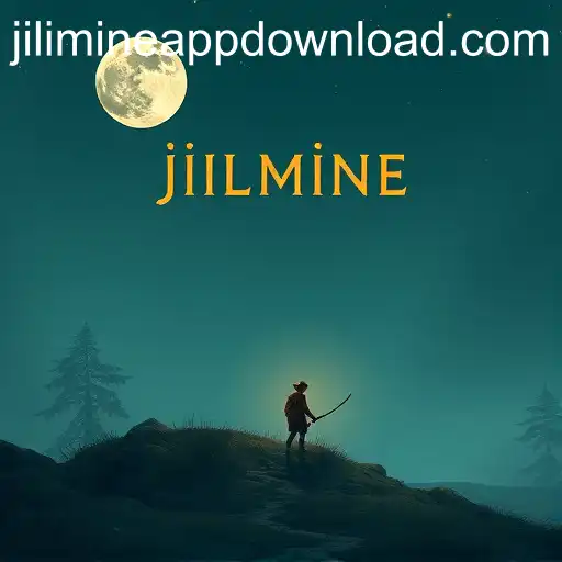 Exploring the Niche World of Indie Games with 'Jilimine'